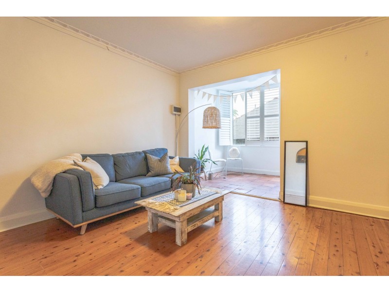 4/15 Wellington Street, Bondi NSW 2026