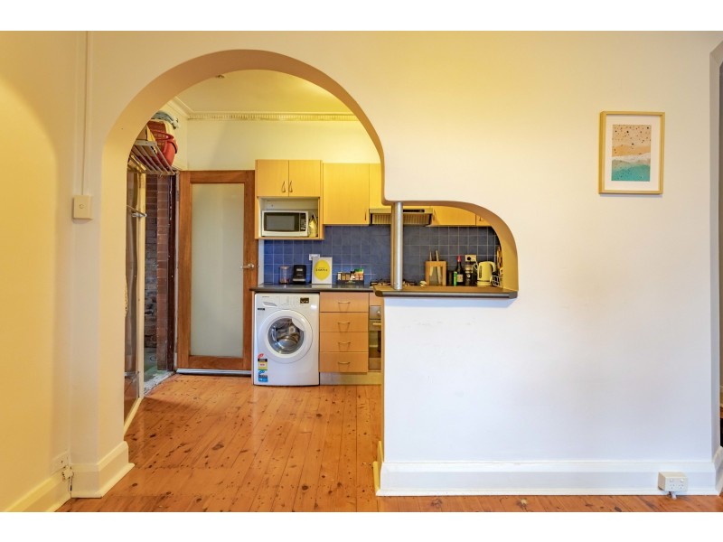 4/15 Wellington Street, Bondi NSW 2026