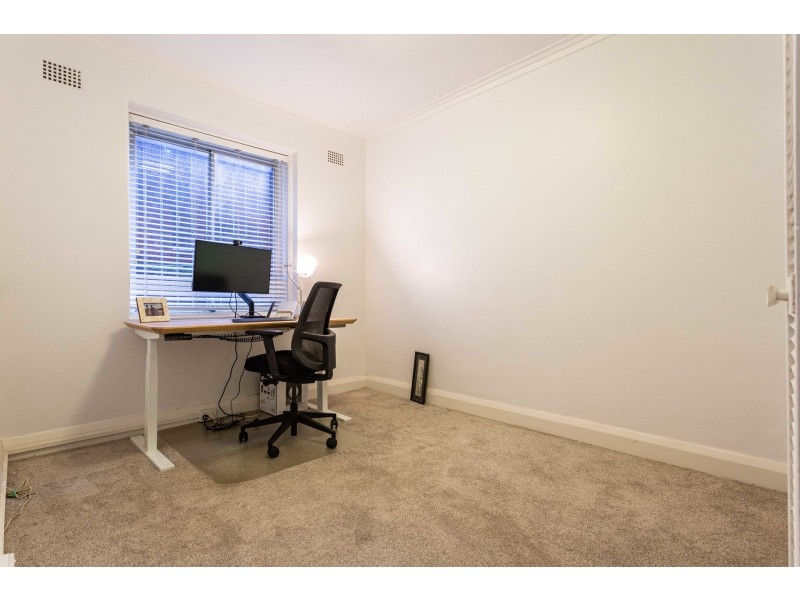 4/15 Wellington Street, Bondi NSW 2026