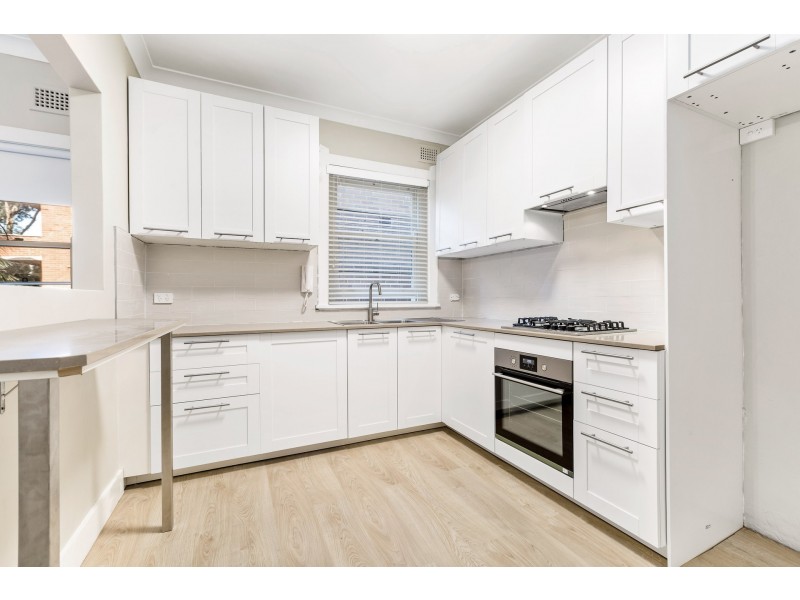 4/40 Curlewis Street, Bondi Beach NSW 2026