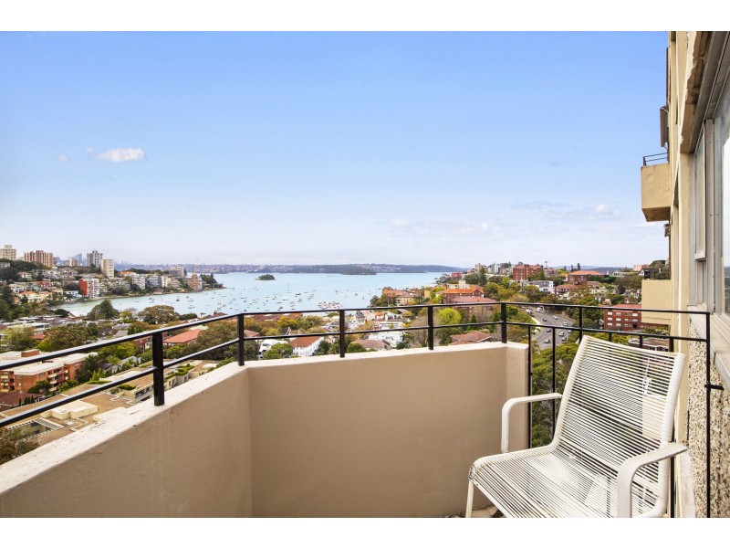 134/177 Bellevue Road, Bellevue Hill NSW 2023