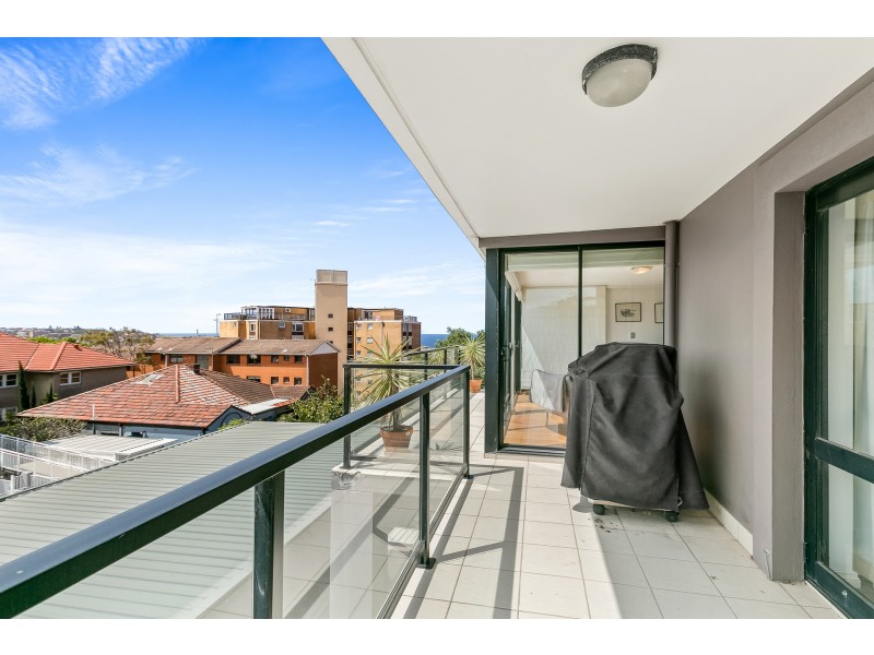8/308 Bondi Road, Bondi NSW 2026