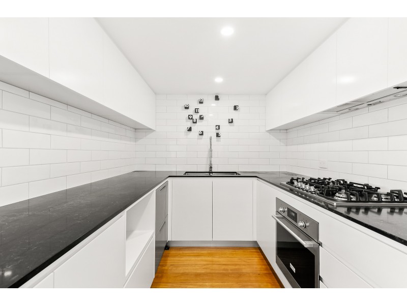 8/308 Bondi Road, Bondi NSW 2026