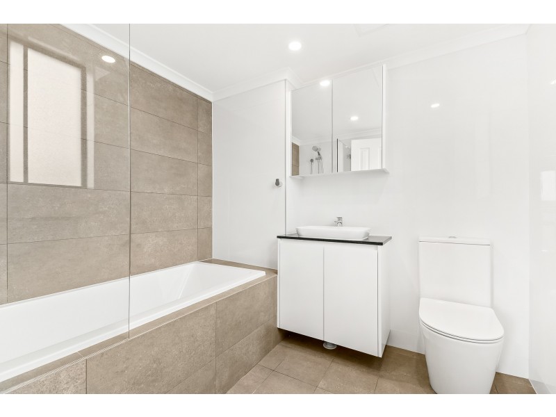 8/308 Bondi Road, Bondi NSW 2026