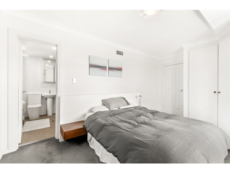 8/308 Bondi Road, Bondi NSW 2026