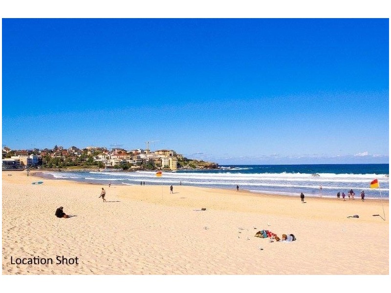 8/308 Bondi Road, Bondi NSW 2026