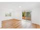 3/102 Roscoe Street, Bondi Beach NSW 2026