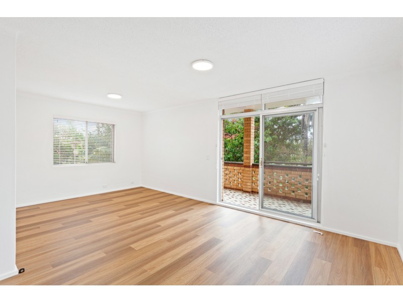 3/102 Roscoe Street, Bondi Beach NSW 2026