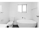 3/102 Roscoe Street, Bondi Beach NSW 2026