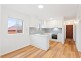 3/102 Roscoe Street, Bondi Beach NSW 2026