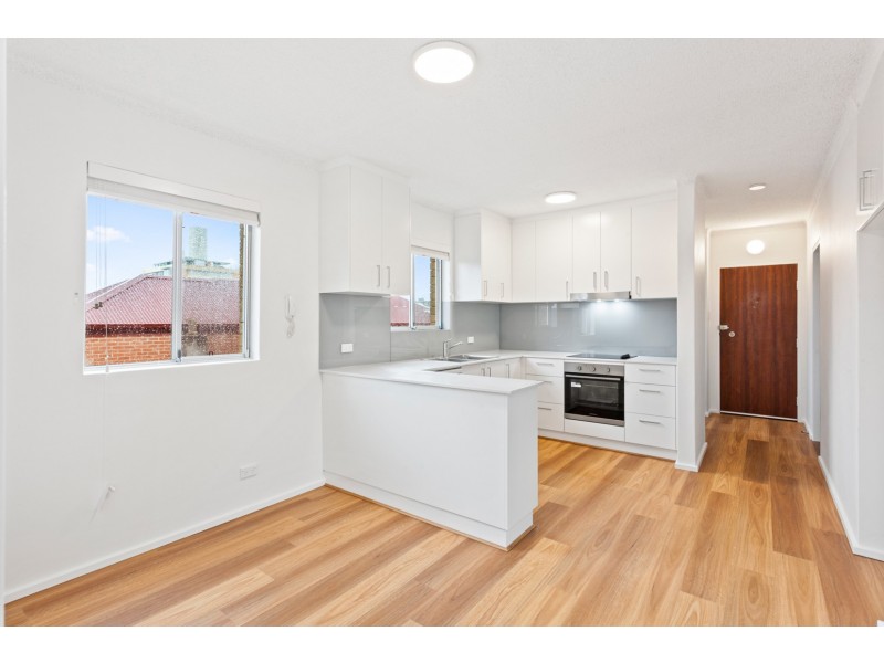 3/102 Roscoe Street, Bondi Beach NSW 2026
