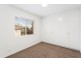 3/102 Roscoe Street, Bondi Beach NSW 2026