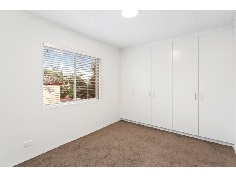 3/102 Roscoe Street, Bondi Beach NSW 2026