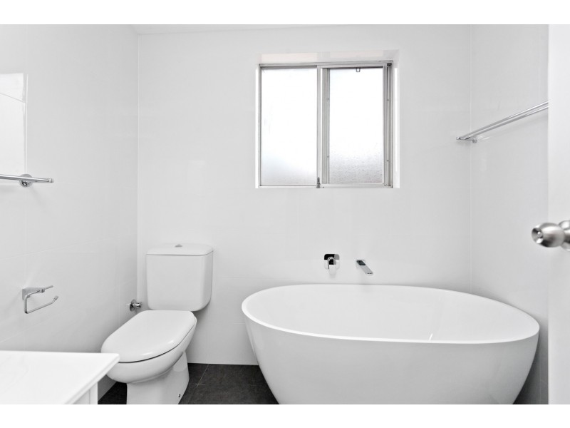 3/102 Roscoe Street, Bondi Beach NSW 2026