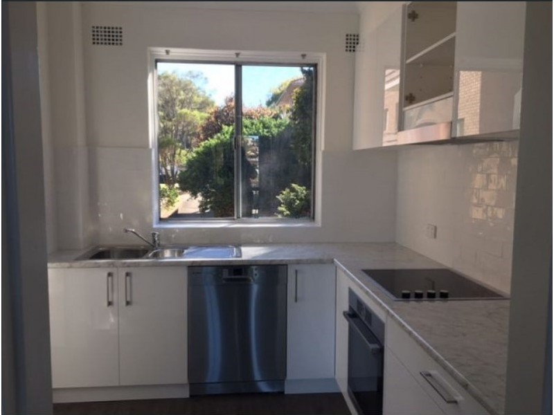 15/13 MacPherson Street, Bronte NSW 2024