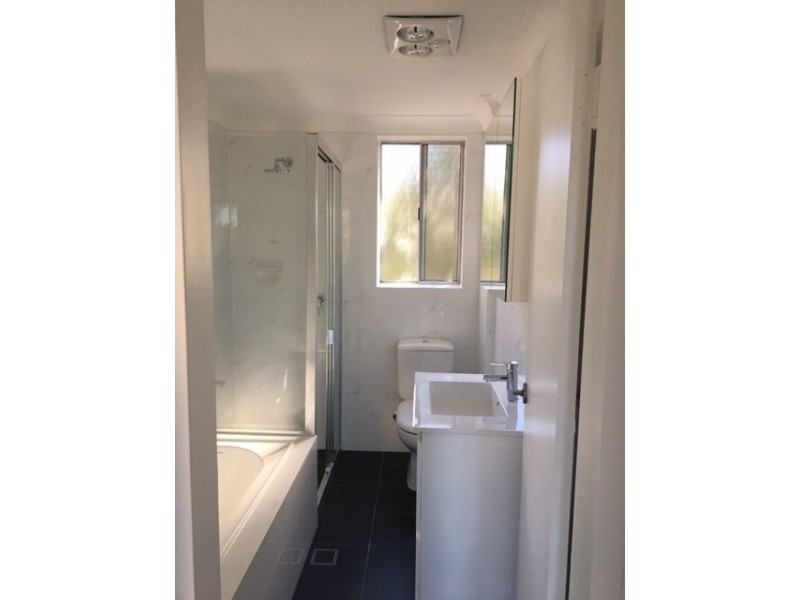 15/13 MacPherson Street, Bronte NSW 2024