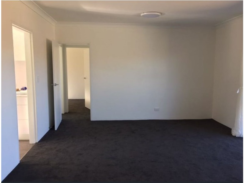 15/13 MacPherson Street, Bronte NSW 2024