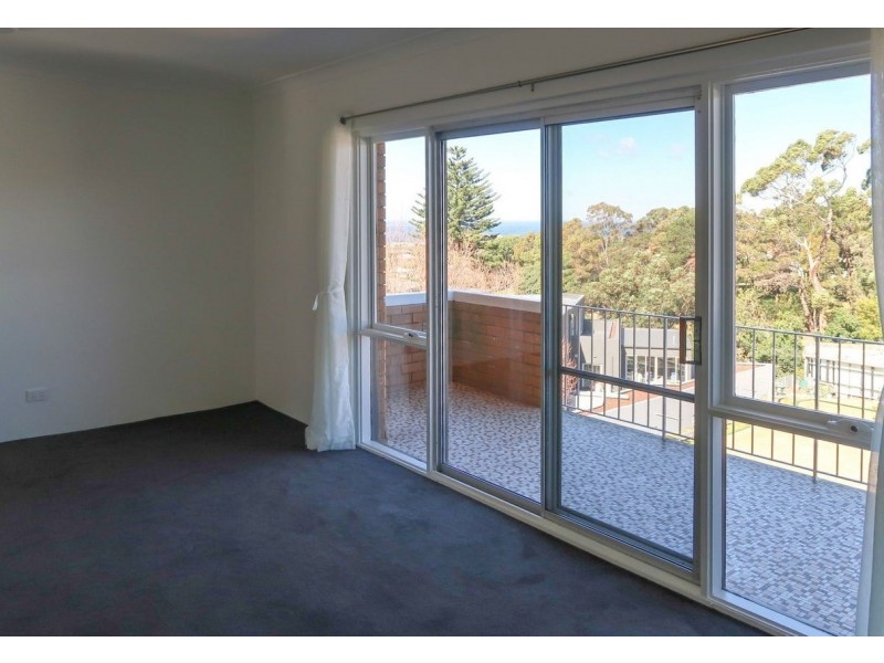 15/13 MacPherson Street, Bronte NSW 2024