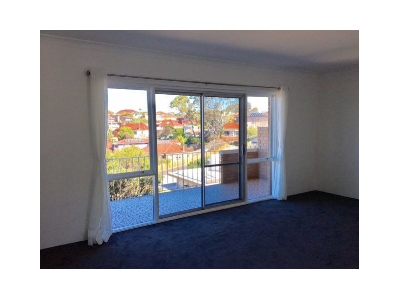 15/13 MacPherson Street, Bronte NSW 2024