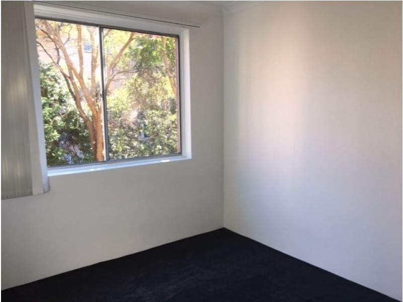 15/13 MacPherson Street, Bronte NSW 2024