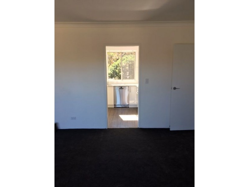 15/13 MacPherson Street, Bronte NSW 2024