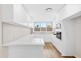 6/1357 Botany Road, Botany NSW 2019