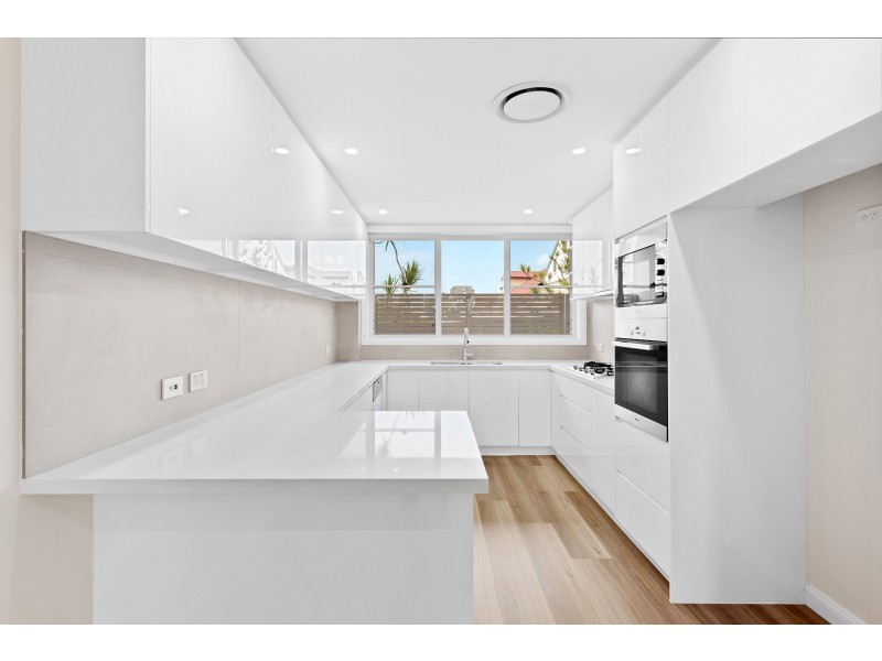 6/1357 Botany Road, Botany NSW 2019