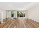 6/1357 Botany Road, Botany NSW 2019
