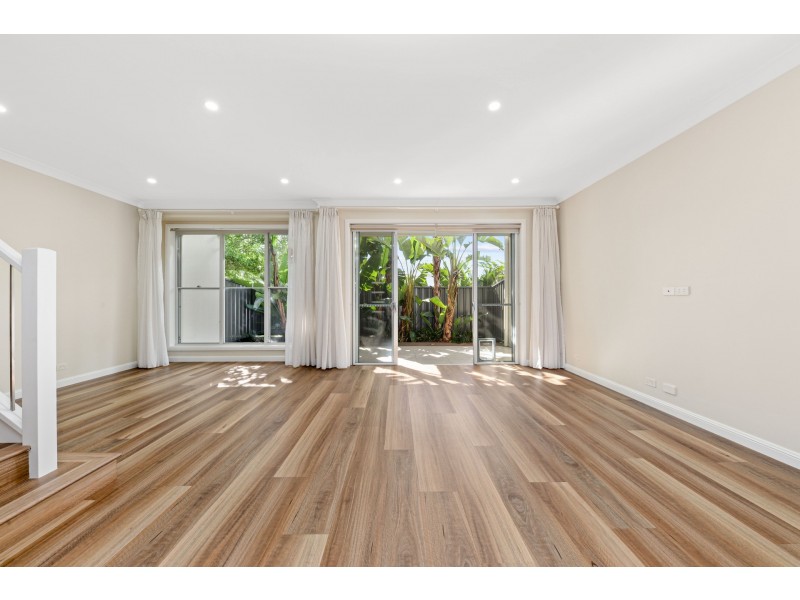 6/1357 Botany Road, Botany NSW 2019