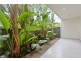 6/1357 Botany Road, Botany NSW 2019
