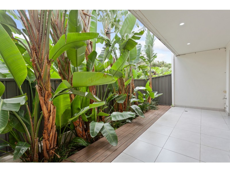 6/1357 Botany Road, Botany NSW 2019