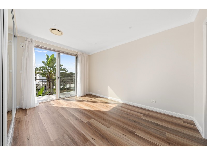 6/1357 Botany Road, Botany NSW 2019