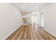 6/1357 Botany Road, Botany NSW 2019