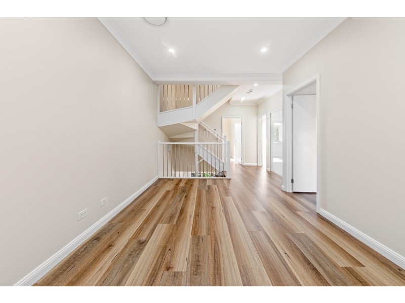 6/1357 Botany Road, Botany NSW 2019