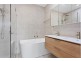 6/1357 Botany Road, Botany NSW 2019