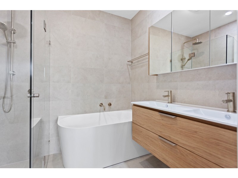 6/1357 Botany Road, Botany NSW 2019