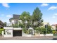6/1357 Botany Road, Botany NSW 2019