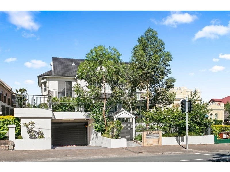 6/1357 Botany Road, Botany NSW 2019