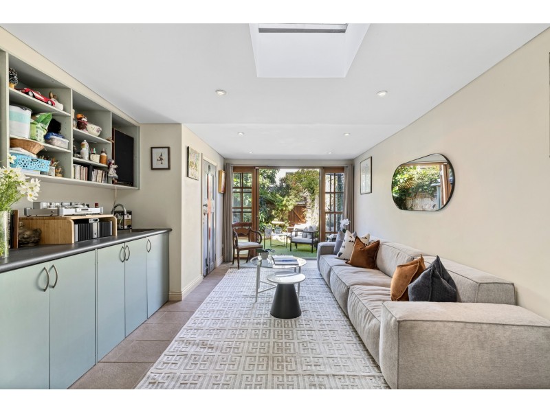 68 Denison Street, Bondi Junction NSW 2022