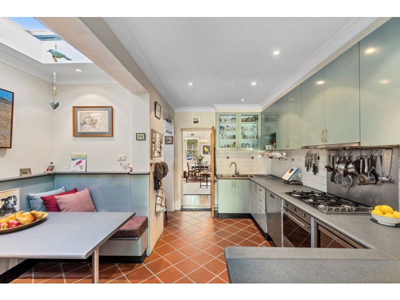 68 Denison Street, Bondi Junction NSW 2022