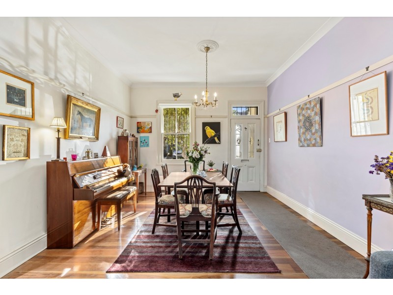 68 Denison Street, Bondi Junction NSW 2022