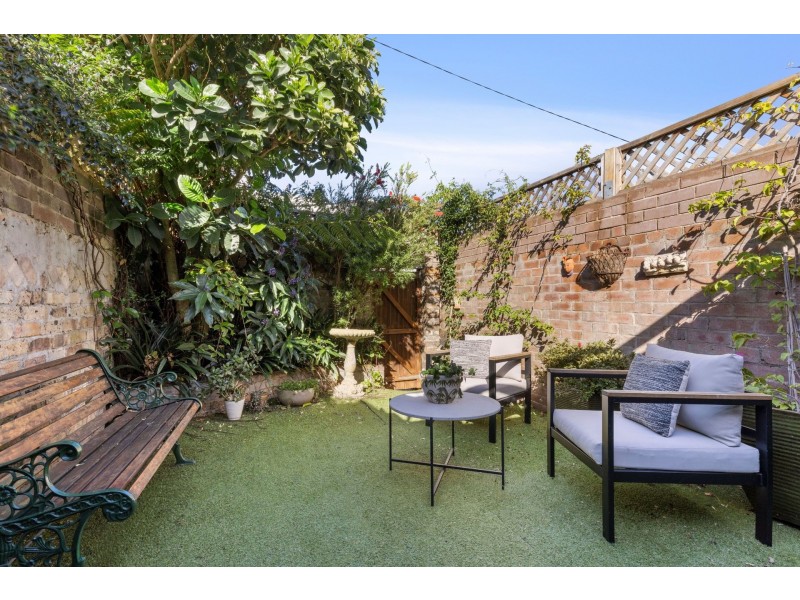 68 Denison Street, Bondi Junction NSW 2022