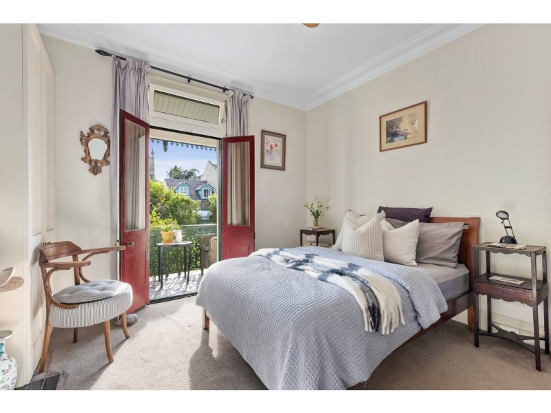 68 Denison Street, Bondi Junction NSW 2022