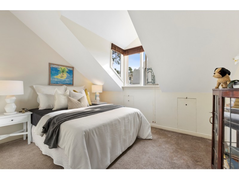 68 Denison Street, Bondi Junction NSW 2022