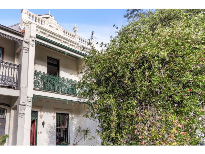 68 Denison Street, Bondi Junction NSW 2022