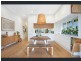 4/67 Roscoe Street, Bondi Beach NSW 2026