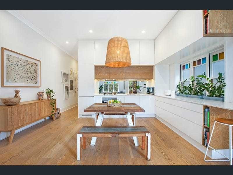 4/67 Roscoe Street, Bondi Beach NSW 2026