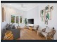 4/67 Roscoe Street, Bondi Beach NSW 2026