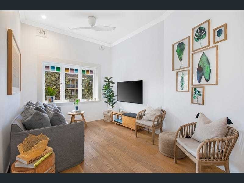 4/67 Roscoe Street, Bondi Beach NSW 2026