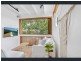 4/67 Roscoe Street, Bondi Beach NSW 2026